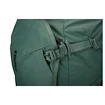 Damesrugzak Thule Landmark Travel Pack 60L Woman - Hazy Green