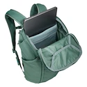 Damesrugzak Thule Landmark Travel Pack 60L Woman - Hazy Green