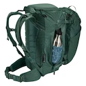 Damesrugzak Thule Landmark Travel Pack 60L Woman - Hazy Green