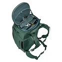 Damesrugzak Thule Landmark Travel Pack 60L Woman - Hazy Green