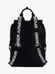 Damesrugzak Under Armour  Favorite Backpack-BLK