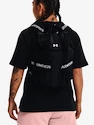 Damesrugzak Under Armour  Favorite Backpack-BLK