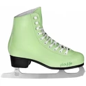 Damesschaatsen Powerslide  Classic Fresh Mint