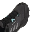 Damesschoenen adidas  Terrex AX4 W