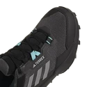 Damesschoenen adidas  Terrex AX4 W