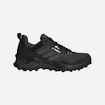 Damesschoenen adidas  Terrex AX4 W Black  UK 4,5