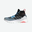 Damesschoenen adidas  Terrex Free Hiker Primeblue W Black