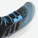 Damesschoenen adidas  Terrex Free Hiker Primeblue W Black