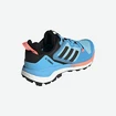 Damesschoenen adidas  Terrex Skychaser 2 GTX W Blue