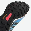 Damesschoenen adidas  Terrex Skychaser 2 GTX W Blue