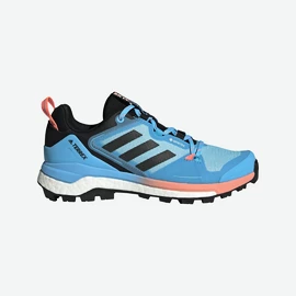 Damesschoenen adidas Terrex Skychaser 2 GTX W Blue