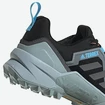 Damesschoenen adidas  Terrex Swift R3 GTX W Black