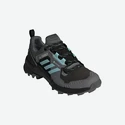 Damesschoenen adidas  Terrex Swift R3 GTX W Grey