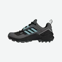 Damesschoenen adidas  Terrex Swift R3 GTX W Grey