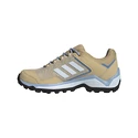 Damesschoenen adidas  Terrex TERREX EASTRAIL GTX W