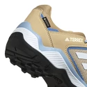 Damesschoenen adidas  Terrex TERREX EASTRAIL GTX W