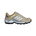 Damesschoenen adidas  Terrex TERREX EASTRAIL GTX W UK 5 / EU 38  UK 5