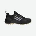 Damesschoenen adidas  Terrex TERREX SWIFT R3 GTX