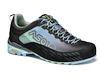 Damesschoenen Asolo  Eldo ML Brook Green/Blue Fog  UK 7