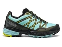 Damesschoenen Asolo  Tahoe GTX ML Black/Celadon