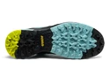 Damesschoenen Asolo  Tahoe GTX ML Black/Celadon