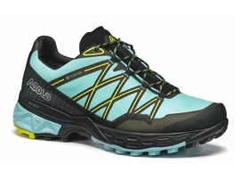 Damesschoenen Asolo Tahoe GTX ML Black/Celadon