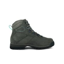 Damesschoenen Garmont  Pordoi Nubuck GTX Olive Green/Light Green