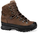 Damesschoenen Hanwag  Nazcat Lady GTX brown