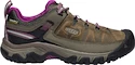 Damesschoenen Keen  TARGHEE III WP WOMEN  US 8