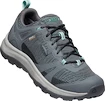 Damesschoenen Keen  Terradora II WP Women  US 10