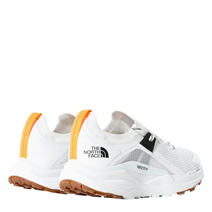 Damesschoenen The North Face  Vectiv Hypnum TNF White/TNF Black