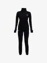 Damesset Under Armour  Tricot Tracksuit-BLK