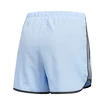 Damesshort adidas  M20 Blue