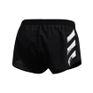 Damesshort adidas  Speed Split