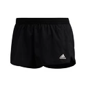 Damesshort adidas  Speed Split