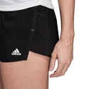 Damesshort adidas  Speed Split