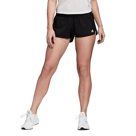 Damesshort adidas Speed Split