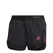 Damesshort adidas  Ultra Grey XS