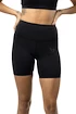 Damesshort Bauer  Bike Short Black