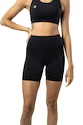 Damesshort Bauer  Bike Short Black