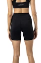 Damesshort Bauer  Bike Short Black