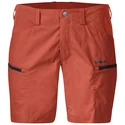 Damesshort Bergans  Utne Brick