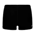 Damesshort BIDI BADU  Kiera Tech Shorty Black L