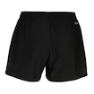 Damesshort CCM  Shorts Black