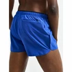 Damesshort Craft  ADV Essence 2" Blue