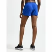 Damesshort Craft  ADV Essence 2" Blue