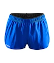 Damesshort Craft  ADV Essence 2" Blue M