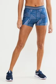 Damesshort Craft Lux Hot Midnight Blue