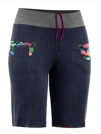 Damesshort Crazy Idea Aria Jeans