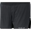 Damesshort Endurance  Run Elite X1 Shorts